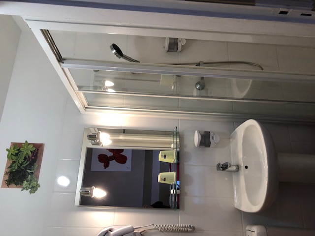 Chambre 11
