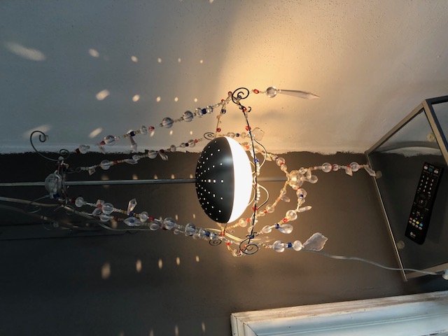 Chambre 31